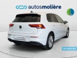 40543ad341c7ad9b85737cf1254c2d0f-7349 Volkswagen Golf Life 1.0 eTSI 81 kW (110 CV) DSG - 4