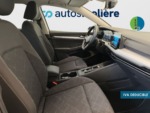 40543ad341c7ad9b85737cf1254c2d0f-7351 Volkswagen Golf Life 1.0 eTSI 81 kW (110 CV) DSG - 5