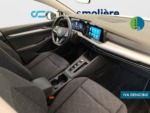40543ad341c7ad9b85737cf1254c2d0f-7352 Volkswagen Golf Life 1.0 eTSI 81 kW (110 CV) DSG - 6