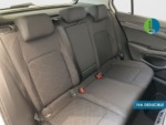 40543ad341c7ad9b85737cf1254c2d0f-7353 Volkswagen Golf Life 1.0 eTSI 81 kW (110 CV) DSG - 7