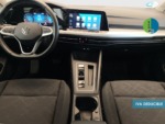 40543ad341c7ad9b85737cf1254c2d0f-7354 Volkswagen Golf Life 1.0 eTSI 81 kW (110 CV) DSG - 8