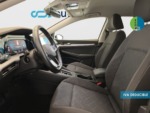 40543ad341c7ad9b85737cf1254c2d0f-7355 Volkswagen Golf Life 1.0 eTSI 81 kW (110 CV) DSG - 9