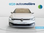 40543ad341c7ad9b85737cf1254c2d0f-7357 Volkswagen Golf Life 1.0 eTSI 81 kW (110 CV) DSG - 11