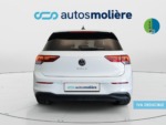 40543ad341c7ad9b85737cf1254c2d0f-7358 Volkswagen Golf Life 1.0 eTSI 81 kW (110 CV) DSG - 12