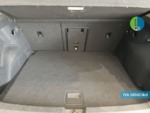 40543ad341c7ad9b85737cf1254c2d0f-7360 Volkswagen Golf Life 1.0 eTSI 81 kW (110 CV) DSG - 14