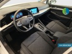 40543ad341c7ad9b85737cf1254c2d0f-7362 Volkswagen Golf Life 1.0 eTSI 81 kW (110 CV) DSG - 16
