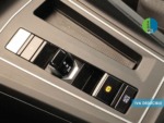 40543ad341c7ad9b85737cf1254c2d0f-7363 Volkswagen Golf Life 1.0 eTSI 81 kW (110 CV) DSG - 17
