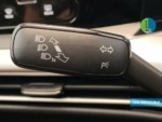 40543ad341c7ad9b85737cf1254c2d0f-7365 Volkswagen Golf Life 1.0 eTSI 81 kW (110 CV) DSG - 19