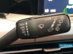 40543ad341c7ad9b85737cf1254c2d0f-7366 Volkswagen Golf Life 1.0 eTSI 81 kW (110 CV) DSG - 20