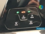 40543ad341c7ad9b85737cf1254c2d0f-7367 Volkswagen Golf Life 1.0 eTSI 81 kW (110 CV) DSG - 21