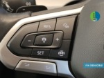 40543ad341c7ad9b85737cf1254c2d0f-7369 Volkswagen Golf Life 1.0 eTSI 81 kW (110 CV) DSG - 22