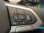 40543ad341c7ad9b85737cf1254c2d0f-7370 Volkswagen Golf Life 1.0 eTSI 81 kW (110 CV) DSG - 23