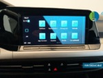 40543ad341c7ad9b85737cf1254c2d0f-7371 Volkswagen Golf Life 1.0 eTSI 81 kW (110 CV) DSG - 24