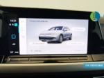 40543ad341c7ad9b85737cf1254c2d0f-7372 Volkswagen Golf Life 1.0 eTSI 81 kW (110 CV) DSG - 25