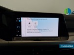 40543ad341c7ad9b85737cf1254c2d0f-7373 Volkswagen Golf Life 1.0 eTSI 81 kW (110 CV) DSG - 26