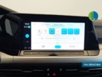 40543ad341c7ad9b85737cf1254c2d0f-7374 Volkswagen Golf Life 1.0 eTSI 81 kW (110 CV) DSG - 27