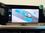 40543ad341c7ad9b85737cf1254c2d0f-7375 Volkswagen Golf Life 1.0 eTSI 81 kW (110 CV) DSG - 28