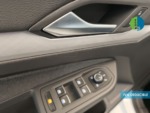 40543ad341c7ad9b85737cf1254c2d0f-7377 Volkswagen Golf Life 1.0 eTSI 81 kW (110 CV) DSG - 30