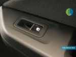 40543ad341c7ad9b85737cf1254c2d0f-7378 Volkswagen Golf Life 1.0 eTSI 81 kW (110 CV) DSG - 31