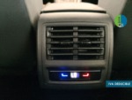 40543ad341c7ad9b85737cf1254c2d0f-7379 Volkswagen Golf Life 1.0 eTSI 81 kW (110 CV) DSG - 32