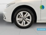 40543ad341c7ad9b85737cf1254c2d0f-7380 Volkswagen Golf Life 1.0 eTSI 81 kW (110 CV) DSG - 33