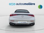 40543ad341c7ad9b85737cf1254c2d0f-7 Mercedes CLE 220 d Cabrio 145 kW (197 CV) - 7