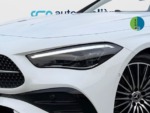 40543ad341c7ad9b85737cf1254c2d0f-8 Mercedes CLE 220 d Cabrio 145 kW (197 CV) - 8