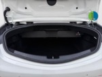 40543ad341c7ad9b85737cf1254c2d0f-9 Mercedes CLE 220 d Cabrio 145 kW (197 CV) - 9