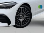 40543ad341c7ad9b85737cf1254c2d0f-10 Mercedes CLE 220 d Cabrio 145 kW (197 CV) - 10
