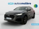 40543ad341c7ad9b85737cf1254c2d0f-2844 Audi Q8 50 TDI quattro 210 kW (286 CV) tiptronic - 1