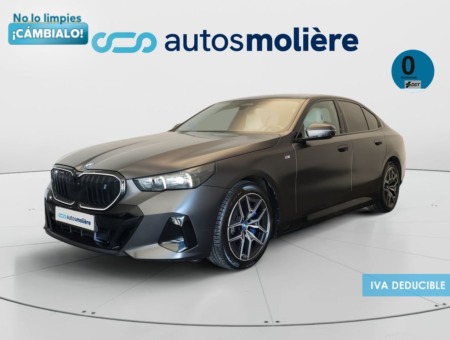 40543ad341c7ad9b85737cf1254c2d0f_05efa6d8993e4a3d3a52572c31d22d09-4 BMW i5 eDrive40 250 kW (340 CV)