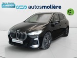 40543ad341c7ad9b85737cf1254c2d0f_05efa6d8993e4a3d3a52572c31d22d09-10 BMW Serie 2 218i Active Tourer 100 kW (136 CV) - 1