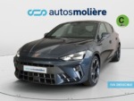 40543ad341c7ad9b85737cf1254c2d0f-237 Cupra León 1.5 TSI 110 kW (150 CV) - 1