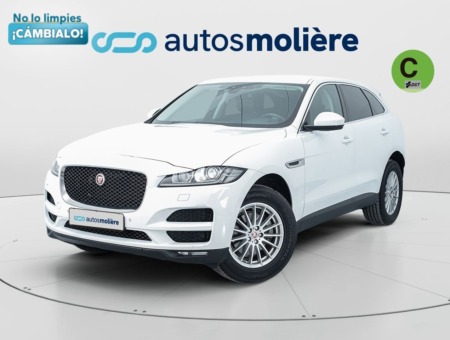 40543ad341c7ad9b85737cf1254c2d0f_05efa6d8993e4a3d3a52572c31d22d09-3 Jaguar F-Pace 2.0L i4D Prestige AWD Auto 132 kW (180 CV)