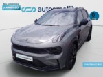 40543ad341c7ad9b85737cf1254c2d0f_05efa6d8993e4a3d3a52572c31d22d09-17 Lynk & Co 01 1.5 PHEV More 203 kW (276 CV) - 1