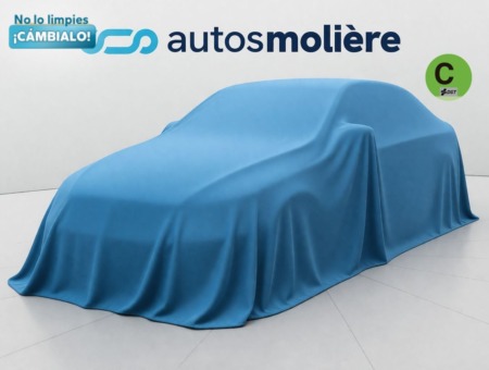 40543ad341c7ad9b85737cf1254c2d0f_05efa6d8993e4a3d3a52572c31d22d09-14 Mercedes CLA 200 d 110 kW (150 CV)
