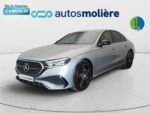 40543ad341c7ad9b85737cf1254c2d0f_05efa6d8993e4a3d3a52572c31d22d09-18 Mercedes Clase E 220 d 145 kW (197 CV) - 1