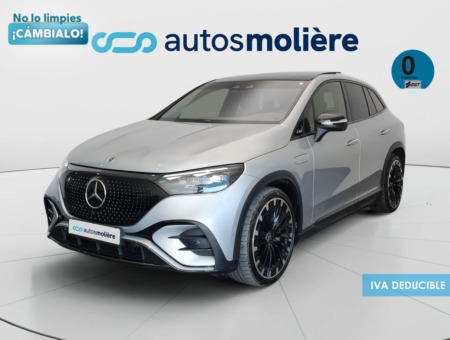 40543ad341c7ad9b85737cf1254c2d0f_05efa6d8993e4a3d3a52572c31d22d09-20 Mercedes EQE 500 Edition 4Matic 300 kW (408 CV)