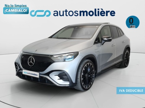 40543ad341c7ad9b85737cf1254c2d0f_05efa6d8993e4a3d3a52572c31d22d09-20 Mercedes EQE 500 Edition 4Matic 330 kW (449 CV) - 1