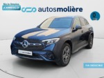 40543ad341c7ad9b85737cf1254c2d0f_05efa6d8993e4a3d3a52572c31d22d09-12 Mercedes GLC 300 e 4Matic 230 kW (313 CV) - 1