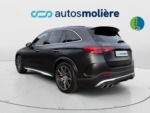 40543ad341c7ad9b85737cf1254c2d0f-13 Mercedes GLC 63 S AMG Permorfance 500 kW (680 CV) - 3