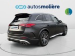 40543ad341c7ad9b85737cf1254c2d0f-14 Mercedes GLC 63 S AMG Permorfance 500 kW (680 CV) - 4