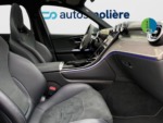 40543ad341c7ad9b85737cf1254c2d0f-15 Mercedes GLC 63 S AMG Permorfance 500 kW (680 CV) - 5