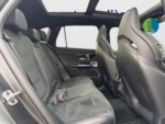 40543ad341c7ad9b85737cf1254c2d0f-16 Mercedes GLC 63 S AMG Permorfance 500 kW (680 CV) - 6