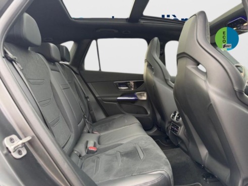 40543ad341c7ad9b85737cf1254c2d0f-16 Mercedes GLC 63 S AMG Permorfance 500 kW (680 CV) - 6