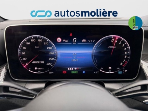 40543ad341c7ad9b85737cf1254c2d0f-18 Mercedes GLC 63 S AMG Permorfance 500 kW (680 CV) - 8