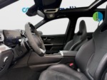 40543ad341c7ad9b85737cf1254c2d0f-19 Mercedes GLC 63 S AMG Permorfance 500 kW (680 CV) - 9