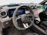 40543ad341c7ad9b85737cf1254c2d0f-20 Mercedes GLC 63 S AMG Permorfance 500 kW (680 CV) - 10