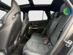 40543ad341c7ad9b85737cf1254c2d0f-21 Mercedes GLC 63 S AMG Permorfance 500 kW (680 CV) - 11