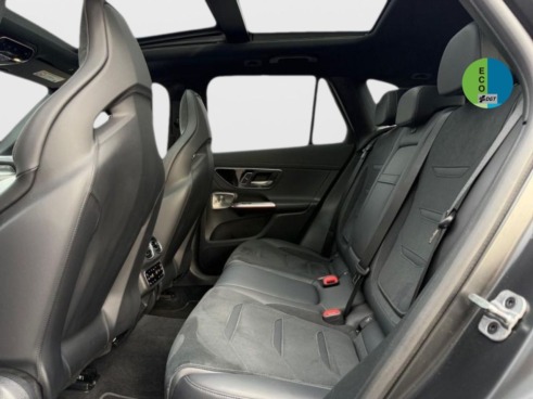 40543ad341c7ad9b85737cf1254c2d0f-21 Mercedes GLC 63 S AMG Permorfance 500 kW (680 CV) - 11